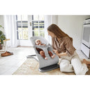 Ergobaby Evolve 3 in 1 Bouncer-28