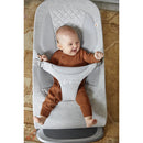 Ergobaby Evolve 3 in 1 Bouncer-29