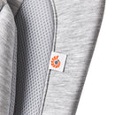 Ergobaby Evolve 3 in 1 Bouncer-23