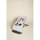 Ergobaby Evolve 3 in 1 Bouncer-26