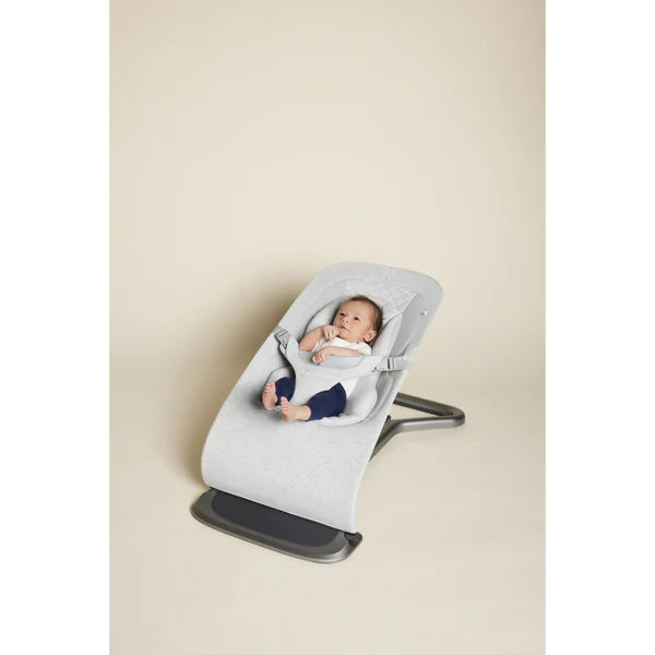 Ergobaby Evolve 3 in 1 Bouncer