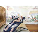 Ergobaby Evolve 3 in 1 Bouncer-45