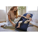 Ergobaby Evolve 3 in 1 Bouncer