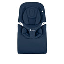 Ergobaby Evolve 3 in 1 Bouncer-39