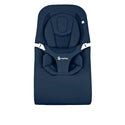 Ergobaby Evolve 3 in 1 Bouncer