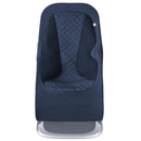 Ergobaby Evolve 3 in 1 Bouncer-41