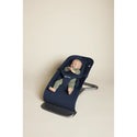 Ergobaby Evolve 3 in 1 Bouncer