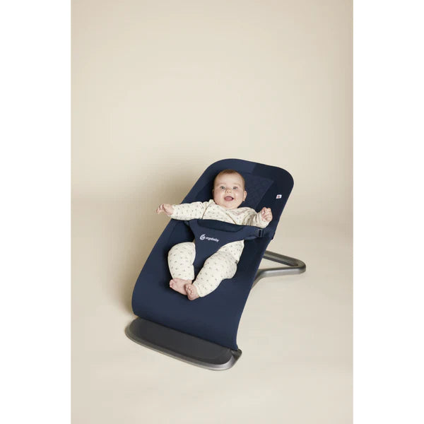 Ergobaby Evolve 3 in 1 Bouncer