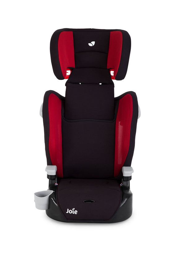 Joie Elevate Car Seat (1 Year Warranty)