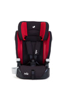 Joie Elevate Car Seat (1 Year Warranty)-22
