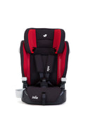 Joie Elevate Car Seat (1 Year Warranty)