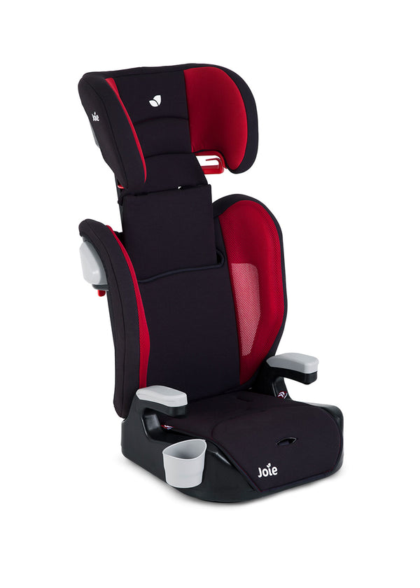 Joie Elevate Car Seat (1 Year Warranty)