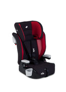 Joie Elevate Car Seat (1 Year Warranty)-2