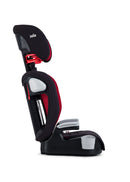 Joie Elevate Car Seat (1 Year Warranty)-26