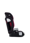 Joie Elevate Car Seat (1 Year Warranty)-25