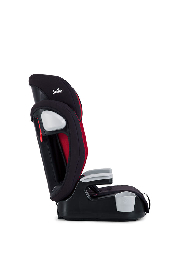 Joie Elevate Car Seat (1 Year Warranty)