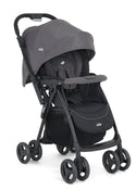 Joie Mirus Stroller (1 Year Warranty)