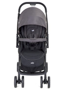 Joie Mirus Stroller (1 Year Warranty)-8