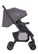 Joie Mirus Stroller (1 Year Warranty)-10