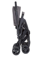 Joie Mirus Stroller (1 Year Warranty)-12