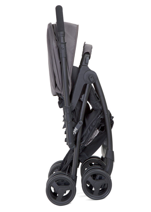 Joie Mirus Stroller (1 Year Warranty)