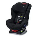 Britax Emblem Convertible Car Seat