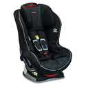 Britax Emblem Convertible Car Seat