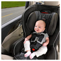 Britax Emblem Convertible Car Seat