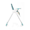 Evenflo Fava Full Function High Chair-4