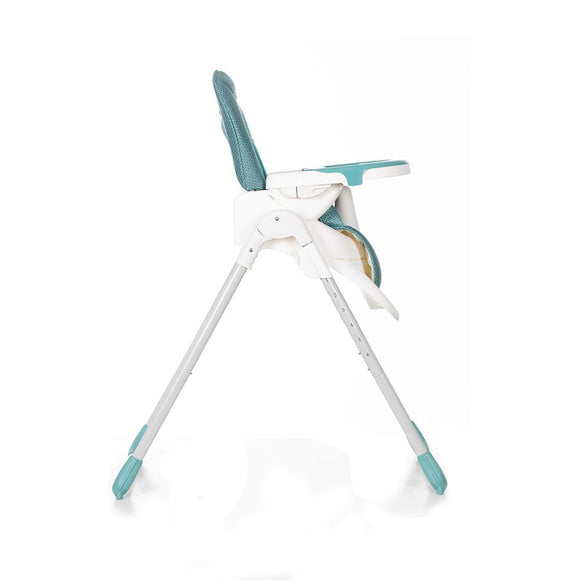 Evenflo Fava Full Function High Chair