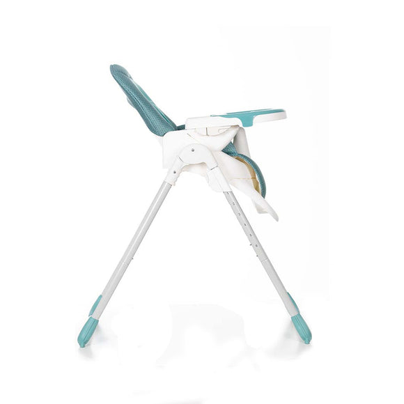 Evenflo Fava Full Function High Chair