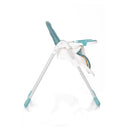 Evenflo Fava Full Function High Chair-6