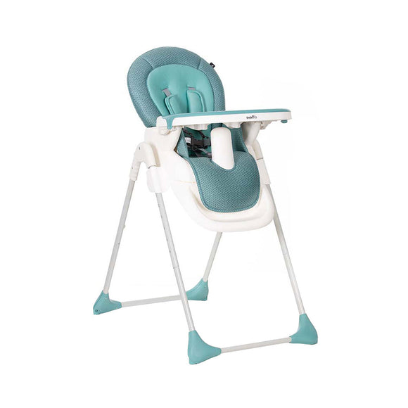 Evenflo Fava Full Function High Chair