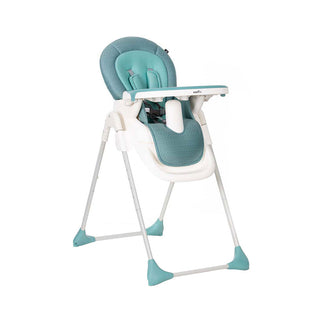Buy green Evenflo Fava Full Function High Chair