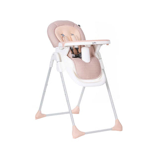 Buy pink Evenflo Fava Full Function High Chair