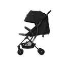 Evenflo Zipon Plus D661 Ultra Compact Stroller-3