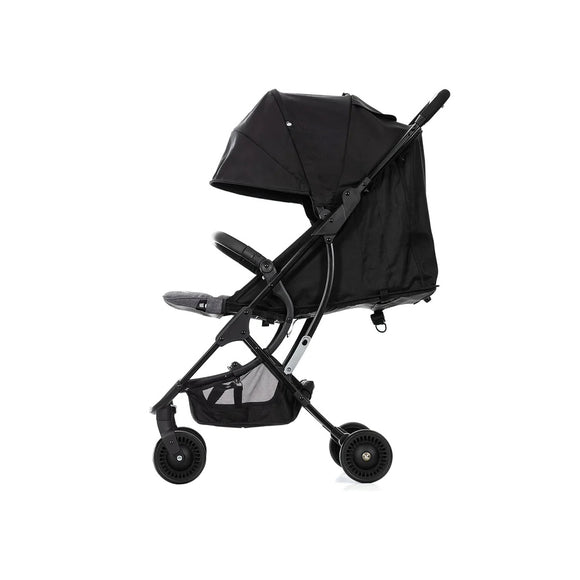 Evenflo Zipon Plus D661 Ultra Compact Stroller