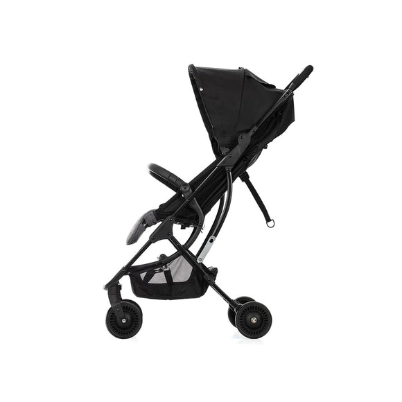 Evenflo Zipon Plus D661 Ultra Compact Stroller