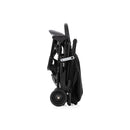 Evenflo Zipon Plus D661 Ultra Compact Stroller-9