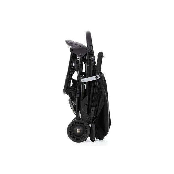 Evenflo Zipon Plus D661 Ultra Compact Stroller
