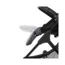 Evenflo Zipon Plus D661 Ultra Compact Stroller-7
