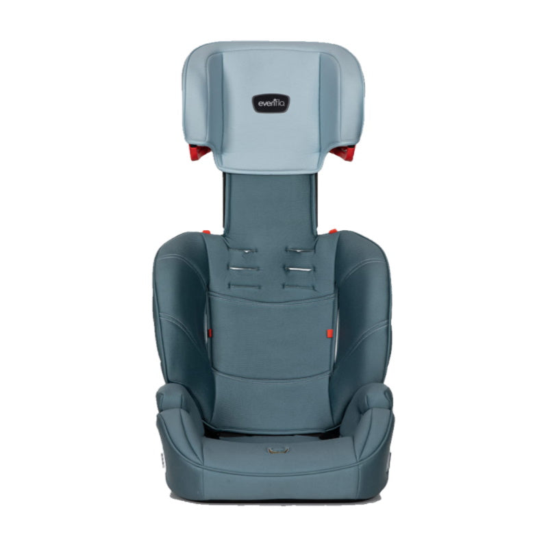 evenflo sutton Evenflo Sutton Car Seat (1-Year Warranty)