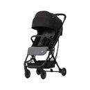 Evenflo Zipon Plus D661 Ultra Compact Stroller-1