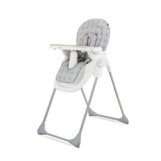 Evenflo Fava Full Function High Chair