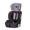 Evenflo Sutton Car Seat (1-Year Warranty)-10