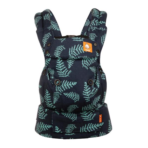 Baby Tula Explore Baby Carrier