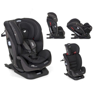 Buy coal Joie Every Stage FX ( ISOFIX) (1 Year Warranty)