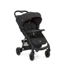Joie Muze LX Travel System With Juva (1 Year Warranty)-18