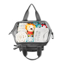Skip Hop Main Frame Wide Open Backpack-10