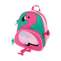 Skip Hop Zoo Little Kid Backpack Collection